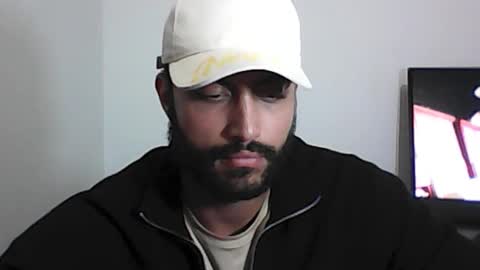 Clay online show from 02-08-26, 12:58