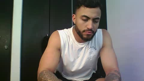 Clay online show from 04-11-26, 06:56