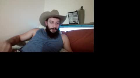 Clay Callahan online show from 04-09-26, 03:28