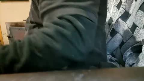 Clay online show from 01-09-25, 01:56