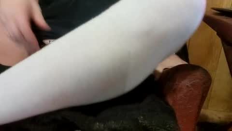 Clay online show from 02-22-25, 08:20