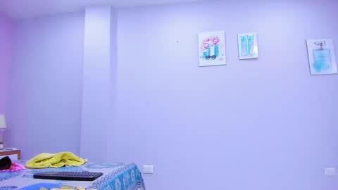 Snapshot of clayr_rosse chatting on 03-01-25, 12:07 Clayr online show from 03-01-25, 12:07