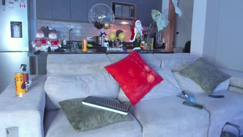 Snapshot of claytonburgues chatting on 12-30-24, 08:43 claytonburgues online show from 12-30-24, 08:43