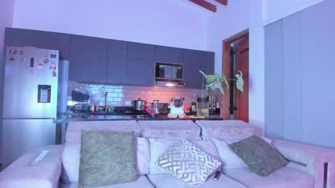 Snapshot of claytonburgues chatting on 02-01-25, 05:07 claytonburgues online show from 02-01-25, 05:07