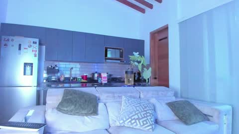 Snapshot of claytonburgues chatting on 02-07-25, 12:53 claytonburgues online show from 02-07-25, 12:53