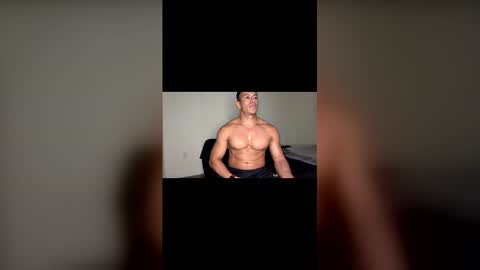 Snapshot of claytonburgues chatting on 11-24-25, 11:15 claytonburgues online show from 11-24-25, 11:15