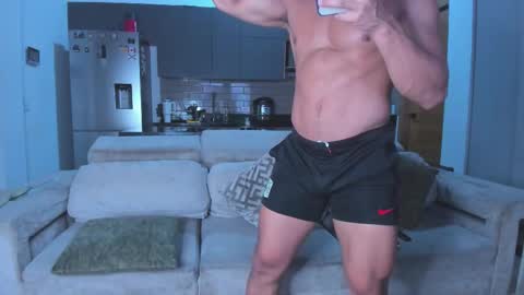 claytonburgues online show from 01-13-26, 06:08