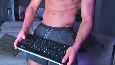 claytonburgues online show from 02-22-26, 06:02