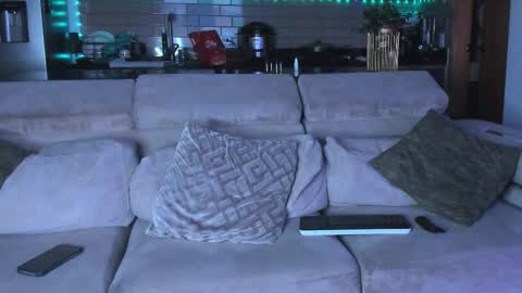 claytonburgues online show from 03-14-26, 06:41