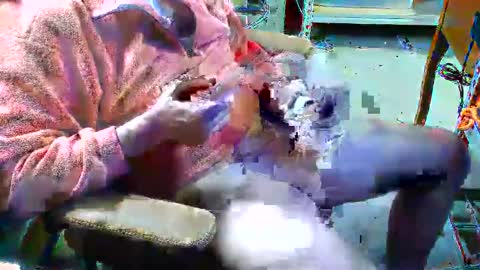 Snapshot of clayyalc2 chatting on 01-05-25, 01:56 clayyalc2 online show from 01-05-25, 01:56