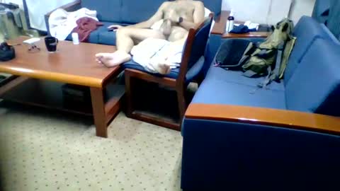 Snapshot of clayyalc2 chatting on 09-20-25, 11:00 clayyalc2 online show from 09-20-25, 11:00