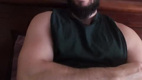 claz92 online show from 04-26-26, 06:11