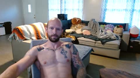 Stone Daily online show from 09-25-25, 01:48