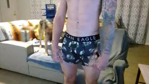 Stone Daily online show from 10-21-25, 02:23