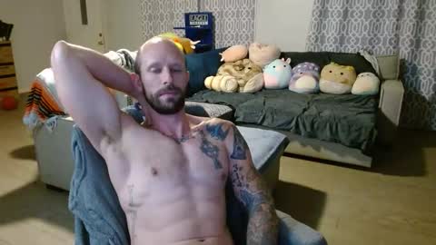 Stone Daily online show from 10-22-25, 03:51