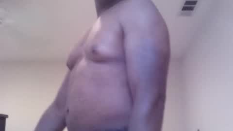 Snapshot of cle5632 chatting on 04-19-26, 06:32 cle5632 online show from 04-19-26, 06:32