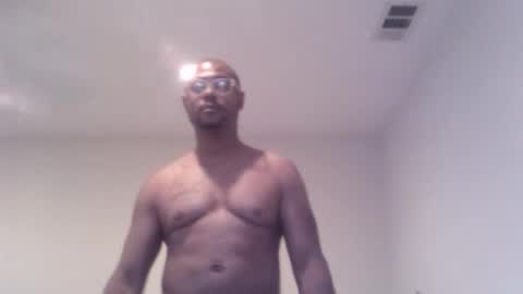 Snapshot of cle5632 chatting on 04-23-26, 03:47 cle5632 online show from 04-23-26, 03:47
