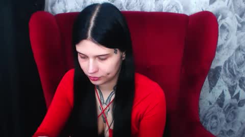 CleaDark online show from 12-23-24, 10:23