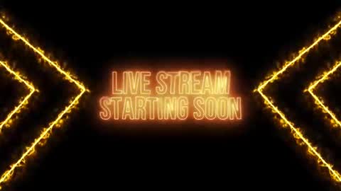 Snapshot of cleademon chatting on 12-05-24, 10:12 Demon online show from 12-05-24, 10:12