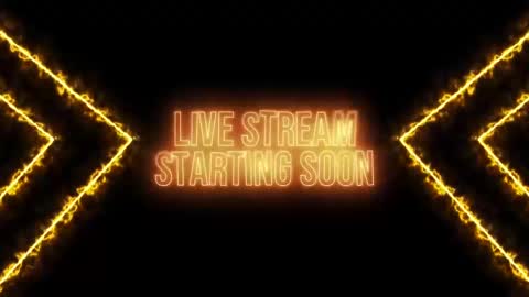 Snapshot of cleademon chatting on 12-14-24, 11:07 Demon online show from 12-14-24, 11:07