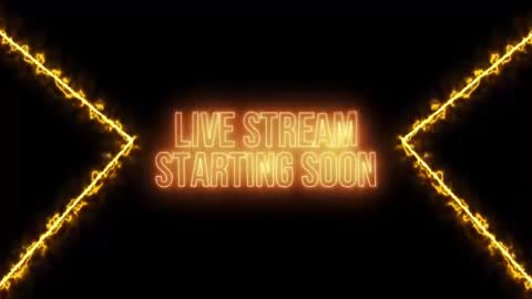 Snapshot of cleademon chatting on 12-30-24, 12:09 Demon online show from 12-30-24, 12:09