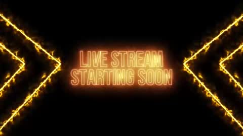 Snapshot of cleademon chatting on 12-31-24, 12:04 Demon online show from 12-31-24, 12:04