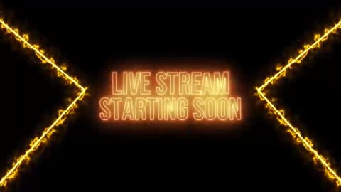 Snapshot of cleademon chatting on 01-12-25, 11:28 Demon online show from 01-12-25, 11:28