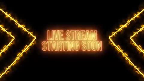 Snapshot of cleademon chatting on 02-07-25, 10:19 Demon online show from 02-07-25, 10:19