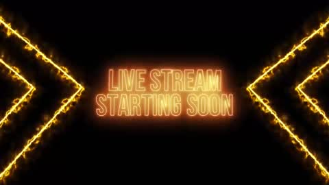 Snapshot of cleademon chatting on 02-21-25, 10:07 Demon online show from 02-21-25, 10:07