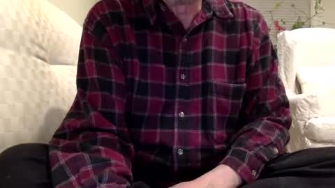 cleancutjake online show from 03-10-25, 04:38