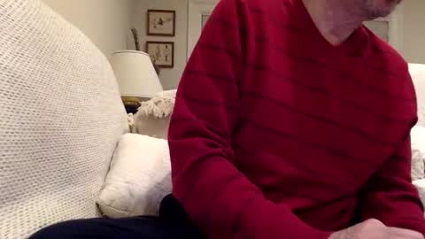 cleancutjake online show from 01-09-26, 03:31