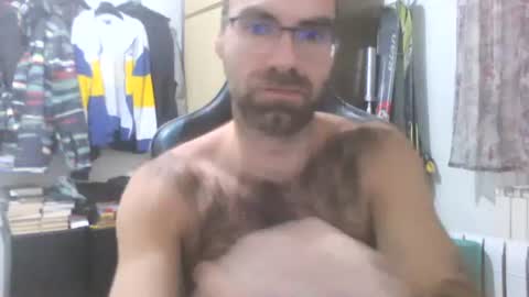 Snapshot of cleanduel chatting on 12-19-24, 01:07 cleanduel online show from 12-19-24, 01:07