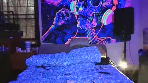 Snapshot of cleanhole4you chatting on 12-14-25, 04:01 cleanhole4you online show from 12-14-25, 04:01