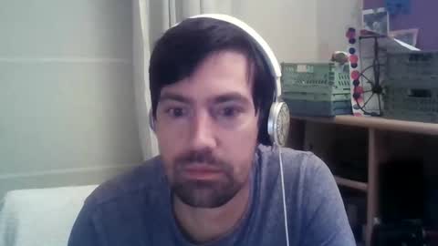 Snapshot of cleanwave chatting on 09-13-25, 07:02 cleanwave online show from 09-13-25, 07:02