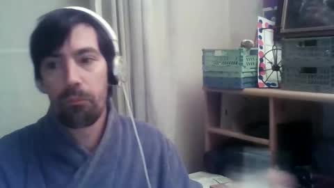 Snapshot of cleanwave chatting on 09-29-25, 10:47 cleanwave online show from 09-29-25, 10:47