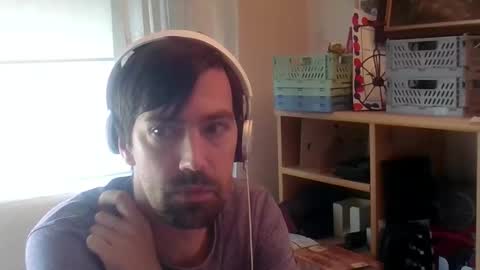 Snapshot of cleanwave chatting on 09-30-25, 11:15 cleanwave online show from 09-30-25, 11:15