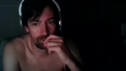 Snapshot of cleanwave chatting on 10-02-25, 11:45 cleanwave online show from 10-02-25, 11:45