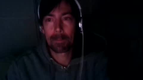 Snapshot of cleanwave chatting on 10-07-25, 12:08 cleanwave online show from 10-07-25, 12:08