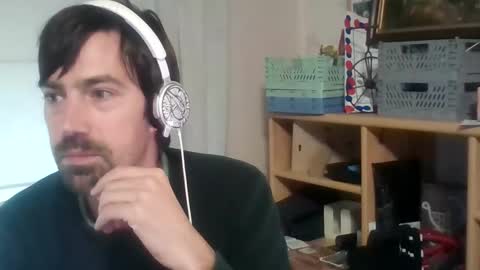 Snapshot of cleanwave chatting on 10-07-25, 12:13 cleanwave online show from 10-07-25, 12:13