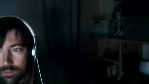 Snapshot of cleanwave chatting on 10-12-25, 01:26 cleanwave online show from 10-12-25, 01:26