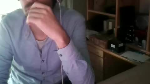 Snapshot of cleanwave chatting on 10-18-25, 03:13 cleanwave online show from 10-18-25, 03:13