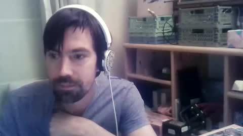 Snapshot of cleanwave chatting on 10-22-25, 09:58 cleanwave online show from 10-22-25, 09:58