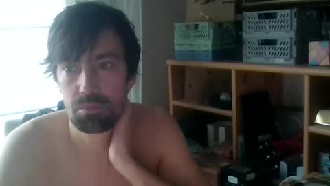 Snapshot of cleanwave chatting on 10-23-25, 01:10 cleanwave online show from 10-23-25, 01:10