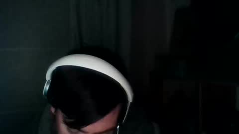 Snapshot of cleanwave chatting on 11-05-25, 03:28 cleanwave online show from 11-05-25, 03:28