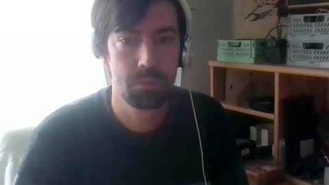 Snapshot of cleanwave chatting on 11-10-25, 09:08 cleanwave online show from 11-10-25, 09:08