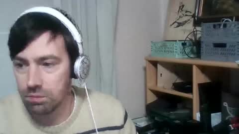 Snapshot of cleanwave chatting on 12-05-25, 07:21 cleanwave online show from 12-05-25, 07:21