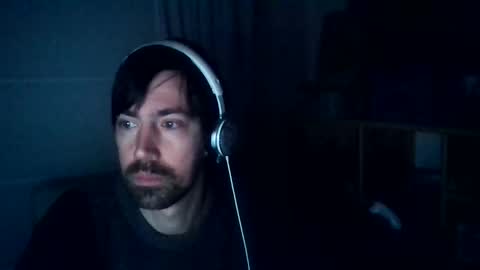 Snapshot of cleanwave chatting on 01-14-26, 05:13 cleanwave online show from 01-14-26, 05:13