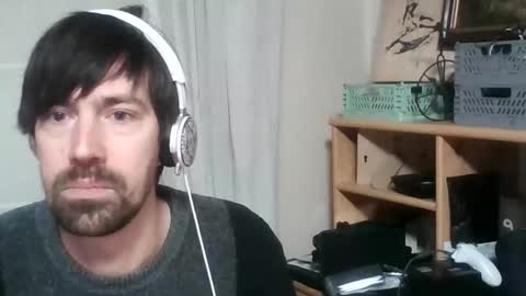 Snapshot of cleanwave chatting on 01-14-26, 08:14 cleanwave online show from 01-14-26, 08:14