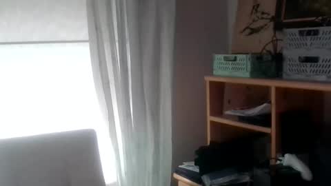 Snapshot of cleanwave chatting on 01-15-26, 12:10 cleanwave online show from 01-15-26, 12:10