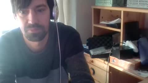 Snapshot of cleanwave chatting on 01-16-26, 08:51 cleanwave online show from 01-16-26, 08:51